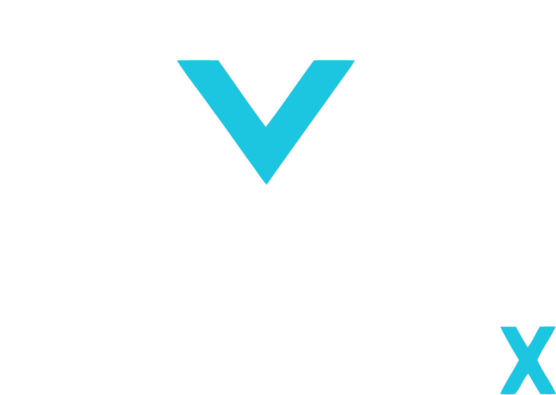 Vstreamx